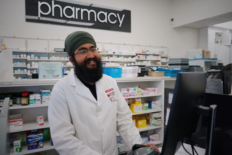 Quais medicamentos novos chegam ao SUS este ano e como acessá-los