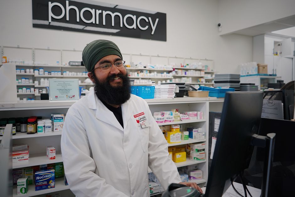 Quais medicamentos novos chegam ao SUS este ano e como acessá-los